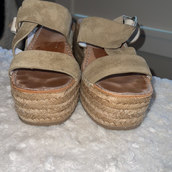 rag & bone - Picture 9 of 10